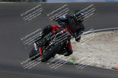 media/Mar-31-2025-Lets Ride (Mon) [[84f5dbc6bd]]/B Group/1120am (Turn 2)/